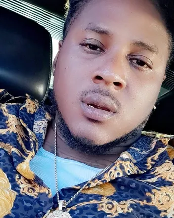 OnlyFans account  thabossko header 2