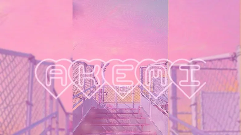 OnlyFans cuenta akemisenpai header 2