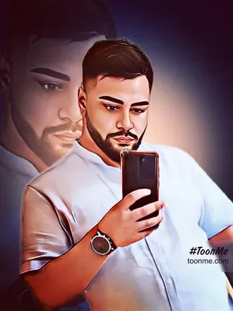 OnlyFans cuenta ciprian01 avatar 1