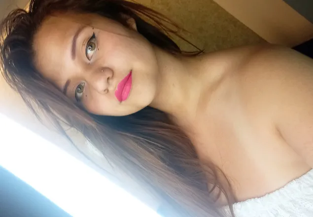 OnlyFans cuenta lorena.diaz header 2