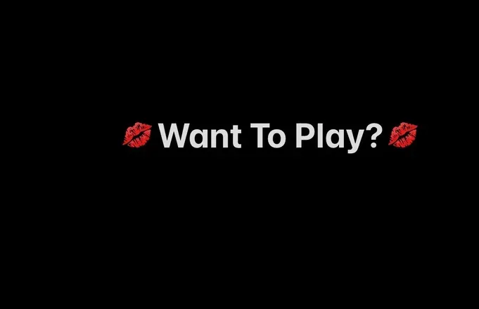 OnlyFans cuenta suni90s header 2