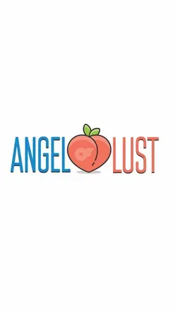 OnlyFans cuenta angel_lust header 2
