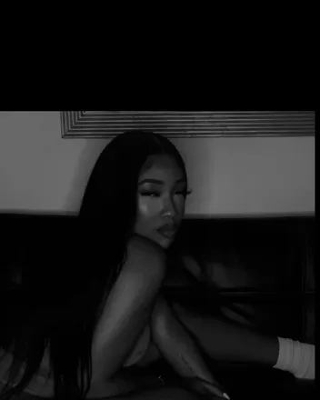 OnlyFans cuenta detr.nae header 2