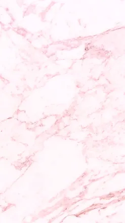 OnlyFans cuenta delighttt header 1