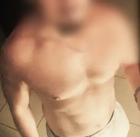 OnlyFans cuenta guaroyricardo header 2