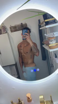 OnlyFans cuenta alex_s19982 header 2