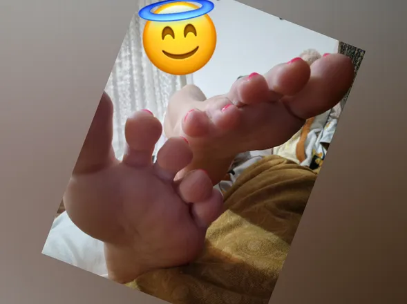 OnlyFans cuenta sophi19 header 2