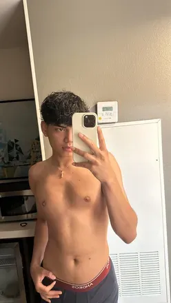 OnlyFans cuenta j.y.s.m.2003 avatar 1