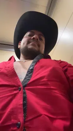 OnlyFans cuenta fluffbare avatar 1