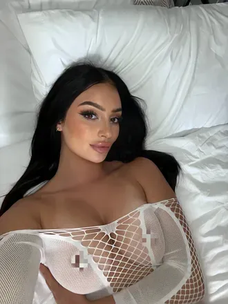 OnlyFans cuenta hannahthorn avatar 1