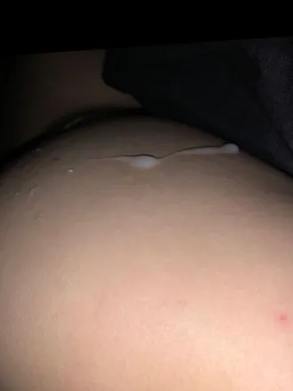 OnlyFans cuenta lilyhoke20 header 2