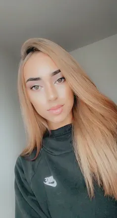 OnlyFans cuenta miss_lynnea2021 avatar 1