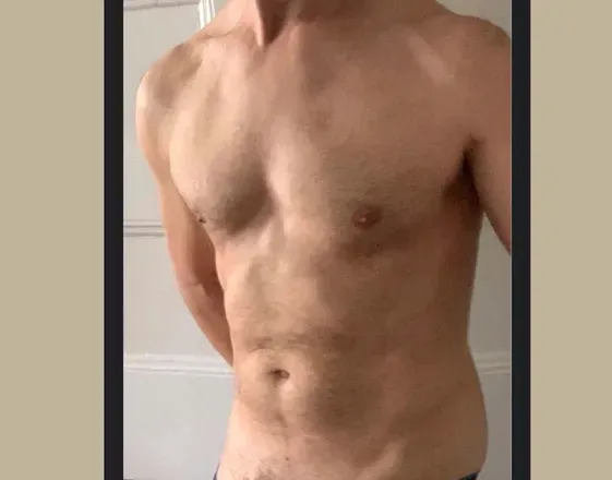 OnlyFans cuenta u23535989 avatar 1