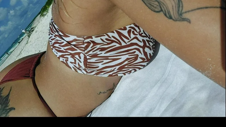 OnlyFans cuenta butterfly9876 header 2
