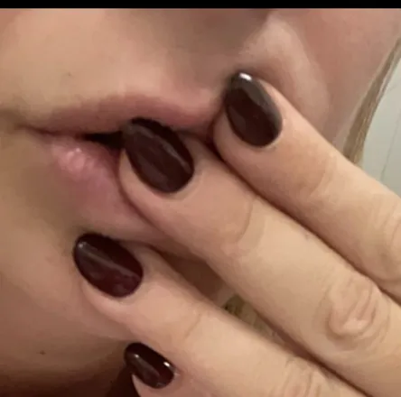 OnlyFans account  n-a-o-m-i header 2