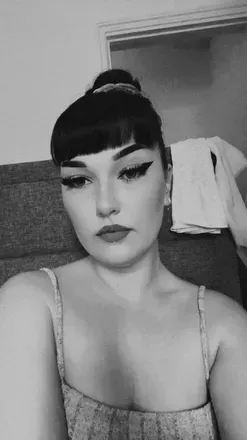 OnlyFans cuenta luminesce avatar 1