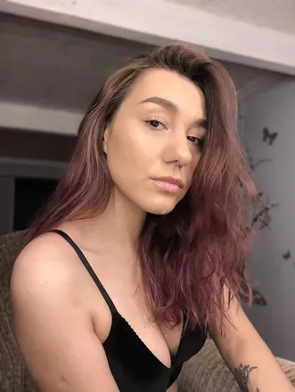 OnlyFans cuenta dementeria avatar 1