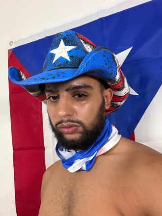 OnlyFans de wyoarab