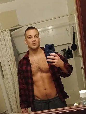 OnlyFans cuenta firmhands95 avatar 1
