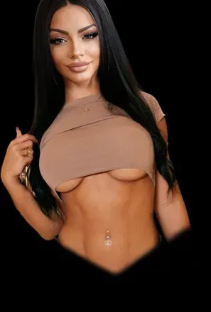 OnlyFans cuenta joyxzessiv avatar 1