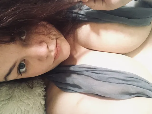 OnlyFans cuenta rowan.rose369 header 2