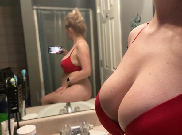 OnlyFans cuenta brattybabypinkk header 2