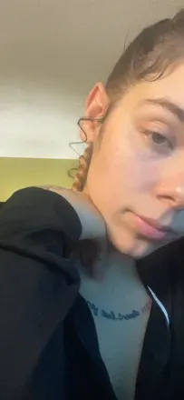 OnlyFans account  ashfromva avatar 1
