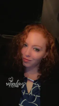OnlyFans cuenta mindylynn12 avatar 1