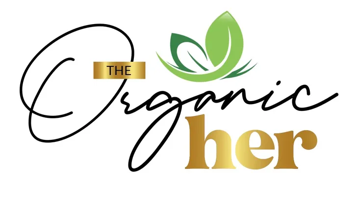 OnlyFans cuenta realorganicher header 2