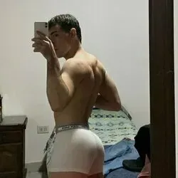 OnlyFans cuenta leoversxxx avatar 1