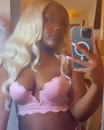 OnlyFans cuenta tati1ofnone avatar 1