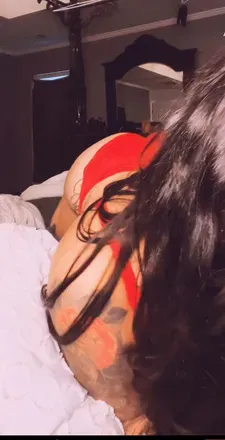 OnlyFans cuenta onlyfansmyonly33 avatar 1