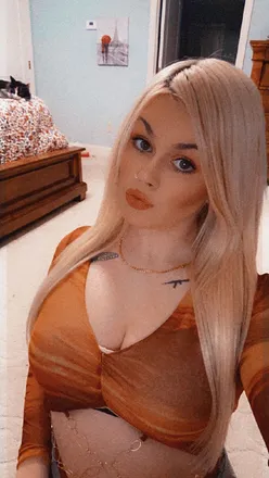 OnlyFans cuenta lexie.jones10 avatar 1