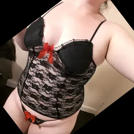 OnlyFans account  drippingdevilbitch97 avatar 1