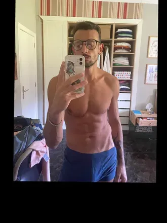 OnlyFans cuenta marcepadrino header 2