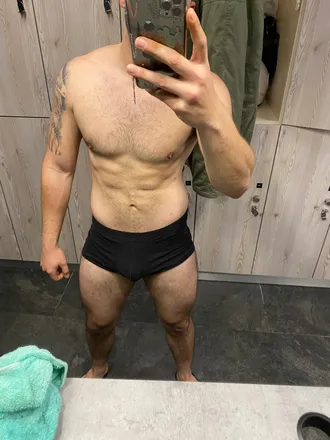 OnlyFans cuenta papidarich header 2