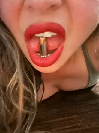 OnlyFans cuenta flithyhotfeet avatar 1