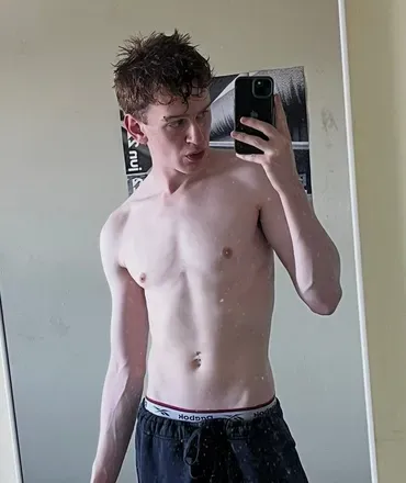 OnlyFans of samhole