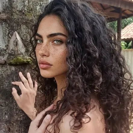 OnlyFans of diana.desired