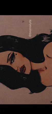 OnlyFans cuenta princesssophia777 header 2