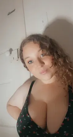 OnlyFans cuenta emvixen avatar 1