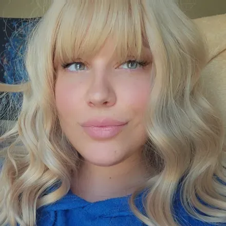 OnlyFans cuenta missyxof avatar 1