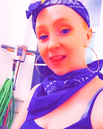 OnlyFans cuenta starnicole187 header 2