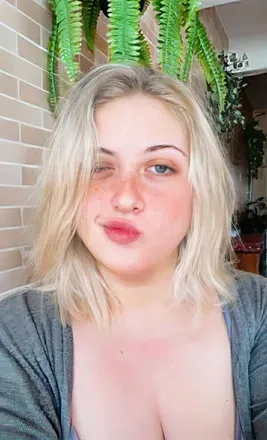 OnlyFans cuenta bunnyfootprint avatar 1