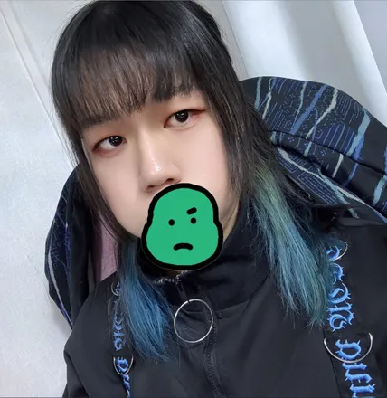 OnlyFans cuenta yuku39055060 header 2