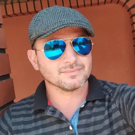 OnlyFans cuenta leanmas40 avatar 1