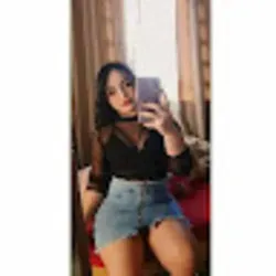 OnlyFans cuenta u166836933 avatar 1