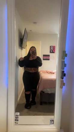 OnlyFans cuenta crybabezz header 2