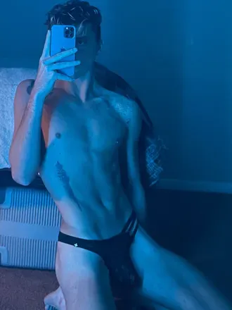OnlyFans account  nathanielgray avatar 1
