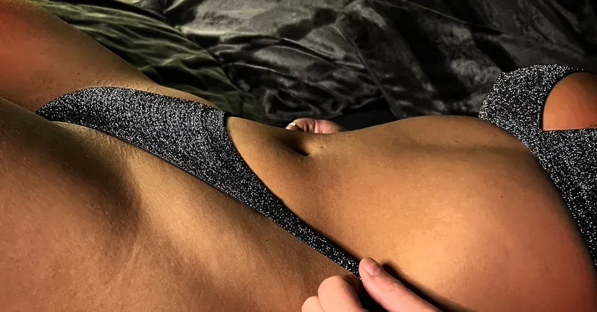 OnlyFans cuenta bella.blu_xx header 2